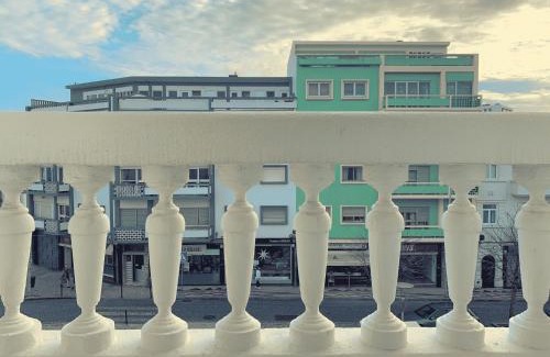 Aveiro House | Guesthouse Tricana de Aveiro