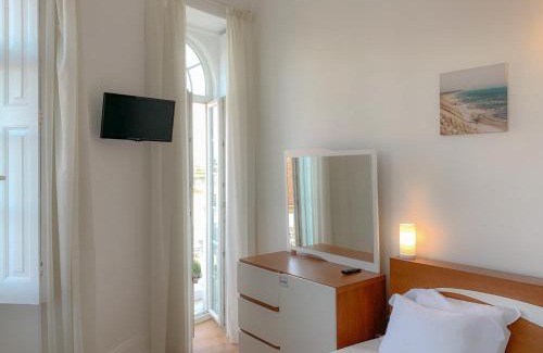 Aveiro House | Guesthouse Tricana de Aveiro
