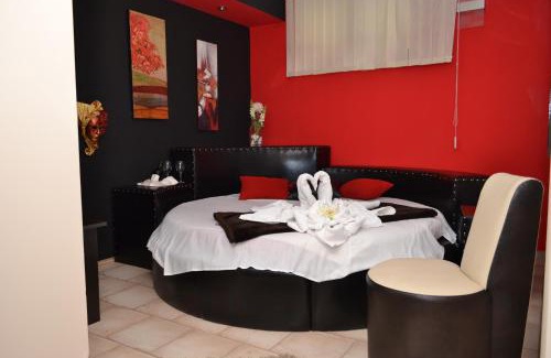 Niska Banja House | Guesthouse Vila DND