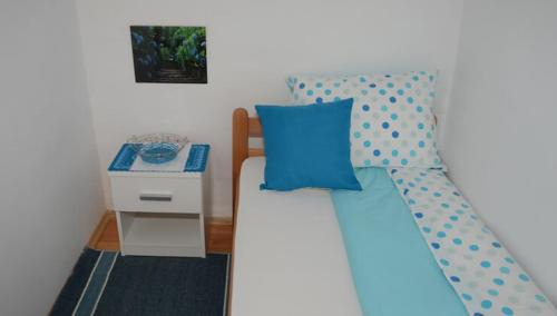 Gornja Trepca House | Guesthouse Vila Natalija