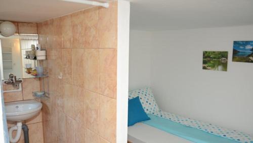 Gornja Trepca House | Guesthouse Vila Natalija