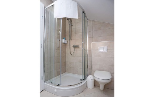 Gradina House | Guesthouse Villa DomeNico