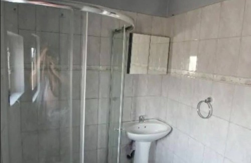 Ongwediva Bed & Breakfast | Guesthouse Villa Graf - Suite 1