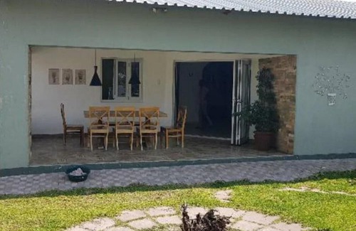Ongwediva Bed & Breakfast | Guesthouse Villa Graf - Suite 1