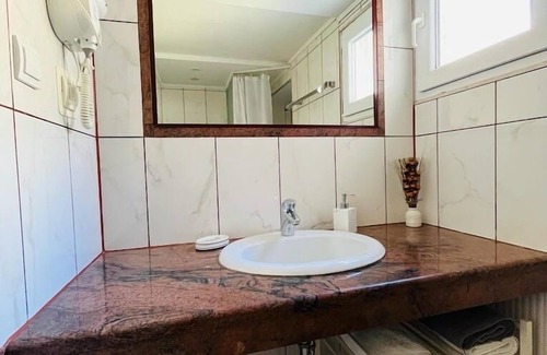 Mlini Bed & Breakfast | Guesthouse Villa Mlini