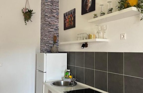 Gajac House | Guesthouse Villa Jurišić