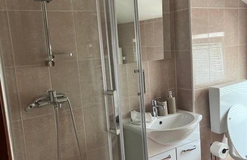 Gajac House | Guesthouse Villa Jurišić