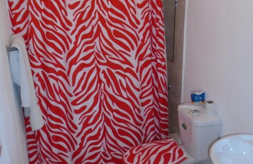 La Romana House | Guesthouse Villa La Isla