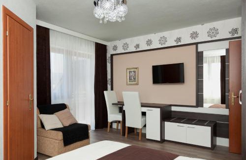 Mukinje House | Guesthouse Villa Plitvička