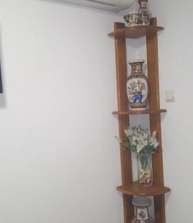 Pancevo House | Guesthouse Vladimir & Ana