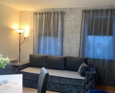 Pancevo House | Guesthouse Vladimir & Ana