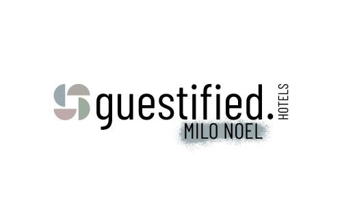 Beuel-Mitte Hotel | guestified MILO NOEL Hotel