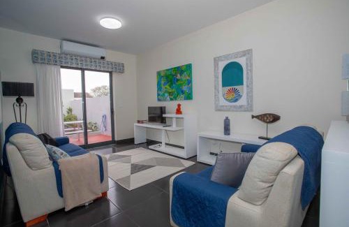 Capelas House | GuestReady - 9C House