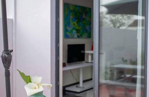 Capelas House | GuestReady - 9C House