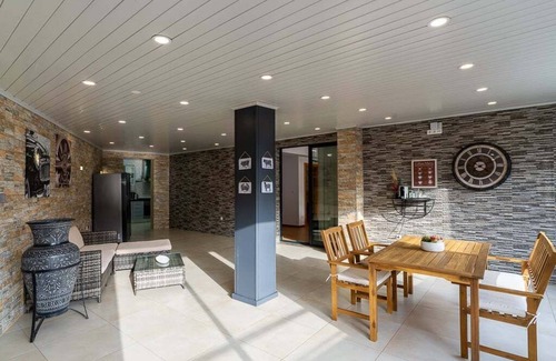 Machico House | GuestReady - A beautiful home in Machico