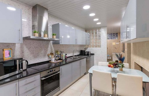 Machico House | GuestReady - A beautiful home in Machico