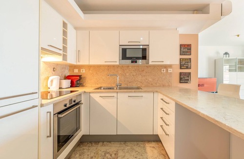 Sao Paulo Apartment | GuestReady - A Premium stay in Chiado