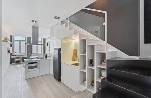 Braga Apartment | GuestReady - AMMA Braga - 8