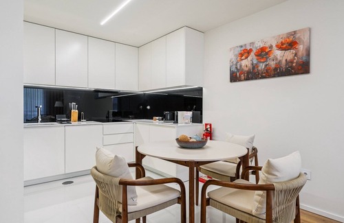 Madalena Apartment | GuestReady - Beautiful getaway in Gaia