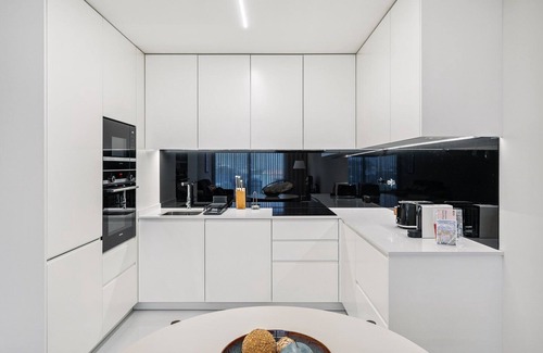 Madalena Apartment | GuestReady - Beautiful getaway in Gaia