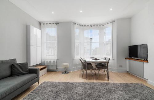 Northcote Apartment | GuestReady - Beautiful Apt in Prime Location