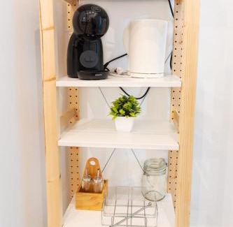 Safranar Apartment | GuestReady - Bright home in Valencia