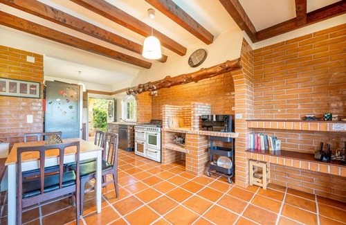 Sao Joao das Lampas Villa | GuestReady - Casa das Lampas