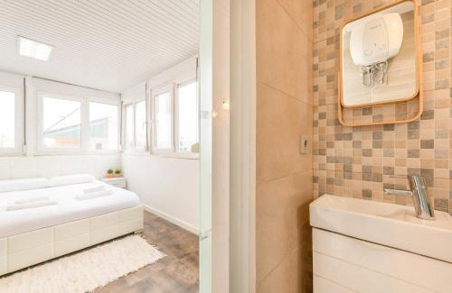 Vila Nogueira de Azeitao Apartment | GuestReady - Casa e Estúdio Azeitão