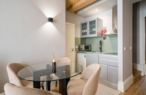 Bonfim Hotel | Guestready - Comendador Sto Ildefonso