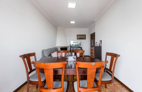 Vila do Conde Apartment | GuestReady - Cosy Hideaway in Vila do Conde