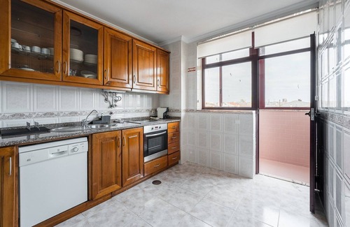 Vila do Conde Apartment | GuestReady - Cosy Hideaway in Vila do Conde