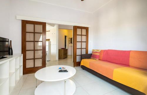 Paco De Arcos Apartment | GuestReady - Enchanting Retreat in Paço de Arcos