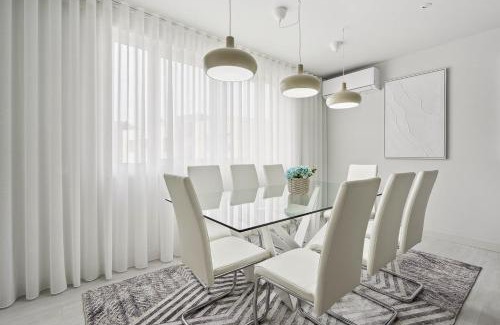Foz do Douro Apartment | GuestReady - Fantastic home in the Foz area