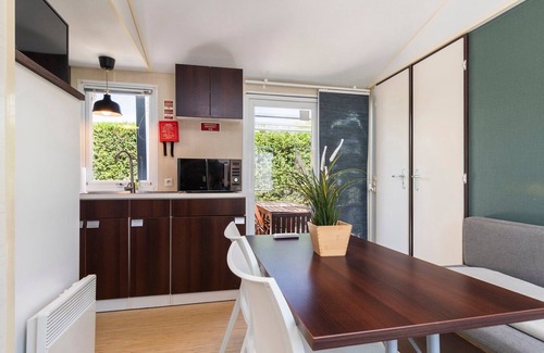 Palhais Cottage | GuestReady - Magalhães cottage 1 in Penalva
