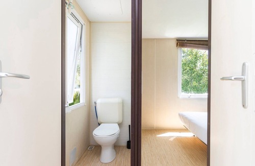 Palhais Cottage | GuestReady - Magalhães cottage 1 in Penalva