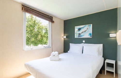 Palhais Cottage | GuestReady - Magalhães cottage 1 in Penalva