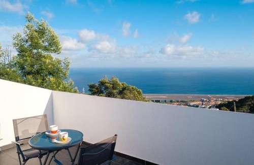 Machico House | GuestReady - One happy stay in Machico