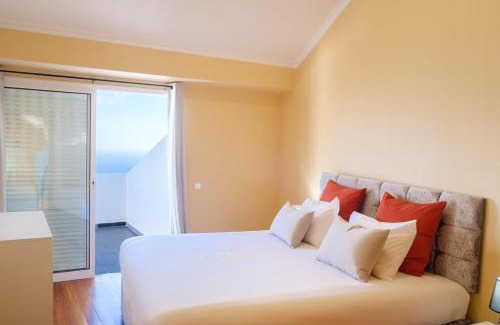 Machico House | GuestReady - One happy stay in Machico