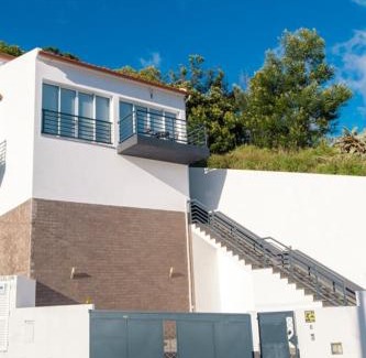 Machico House | GuestReady - One happy stay in Machico