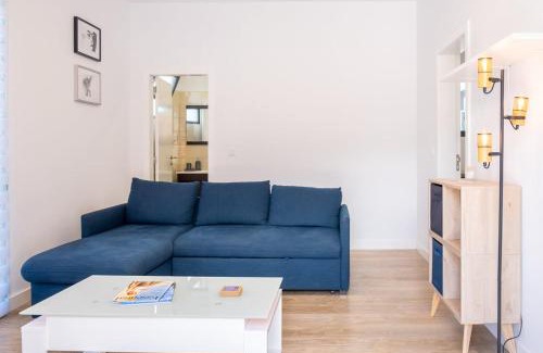 Sao Vicente House | GuestReady - Panoramic Mountain Escape