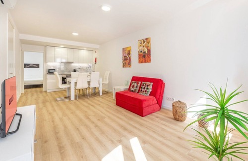 Aldeia do Meco Apartment | GuestReady - Peaceful haven in Sesimbra