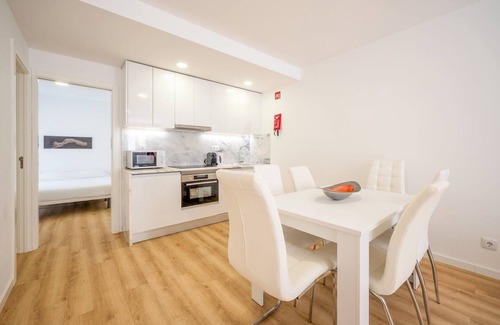 Aldeia do Meco Apartment | GuestReady - Peaceful haven in Sesimbra