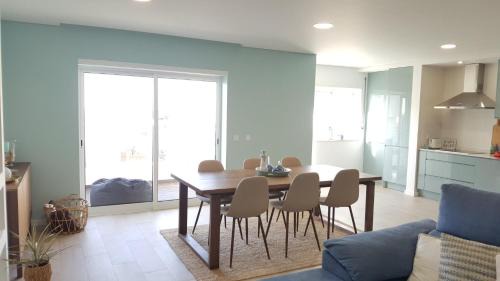 Caminha Apartment | GuestReady - Relaxing escape near the beach