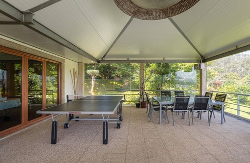 Ponte de Lima House | GuestReady - Relaxing experience in Queijada