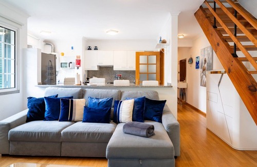 Northern Madeira Apartment | GuestReady - Scenic Retreat with Stunning Views