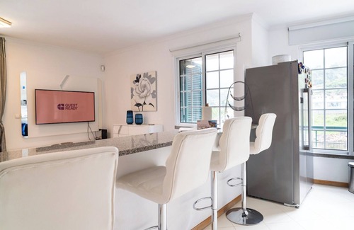 Northern Madeira Apartment | GuestReady - Scenic Retreat with Stunning Views