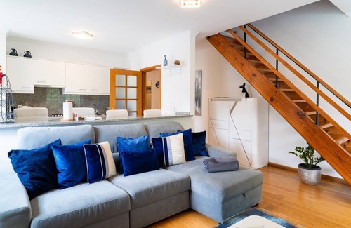 Northern Madeira Apartment | GuestReady - Scenic Retreat with Stunning Views