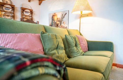 Sintra Apartment | GuestReady - Sintra Cosy House