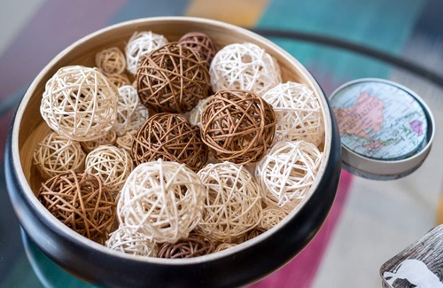 Stepney Green Apartment | GuestReady - Stunning Apartment with Mezzanine