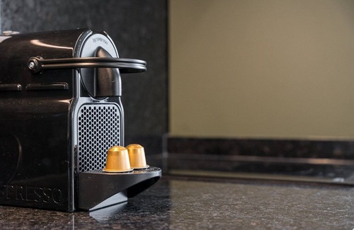 Ramalde Apartment | GuestReady - Tutti Frutti Studio - Cherry